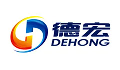 反光膜客戶(hù)德宏
