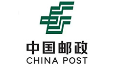反光貼客戶(hù)中國(guó)郵政