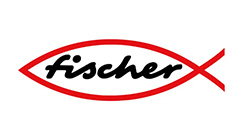 公路預(yù)成型標(biāo)線(xiàn)帶客戶(hù)ficher