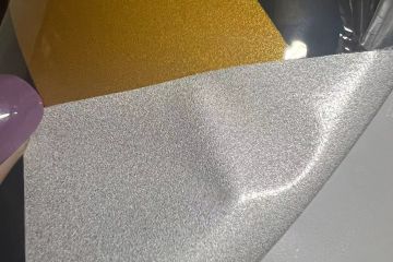 反光膜的使用場景有哪些？