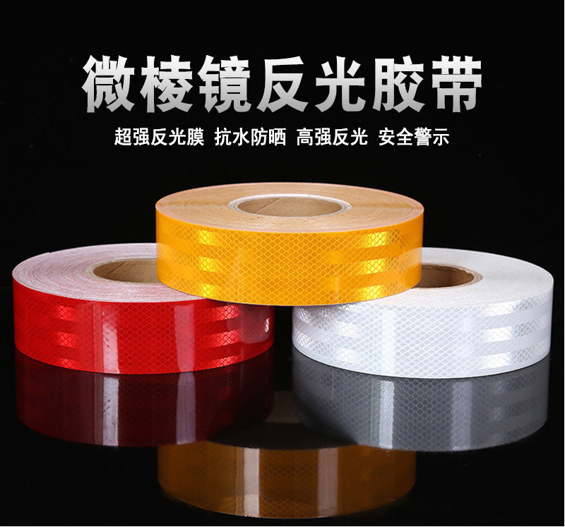 微信截圖_20221214135000.png